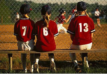 科隆：《碧蓝幻想：Relink》明年2月1日推出